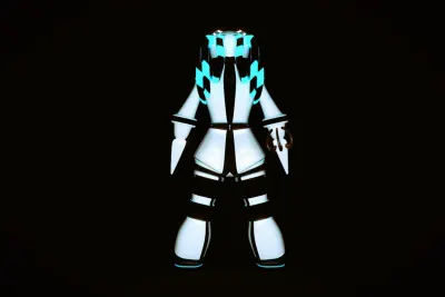 Moon Casino Mobilapp